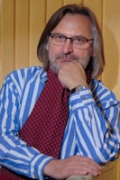 Мациеj Гудоwски