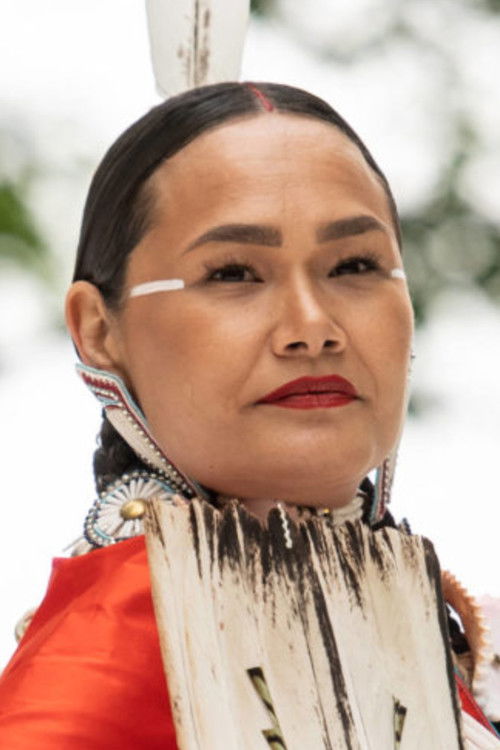 Ацосиа Ред Елк