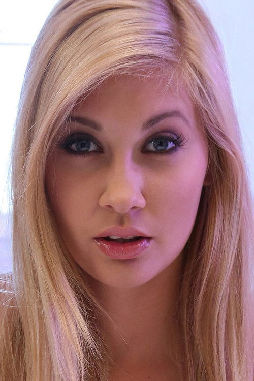 Холлй Андерсон