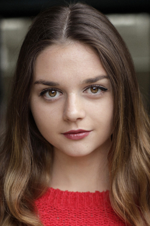  Барбара Смит