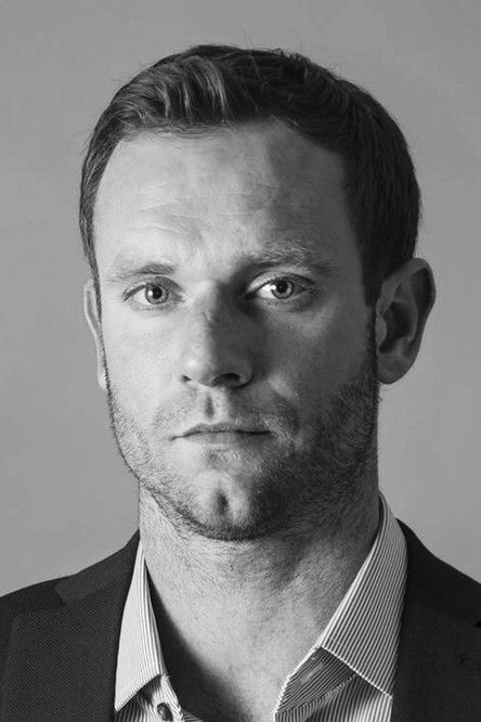 Матт Хермистон