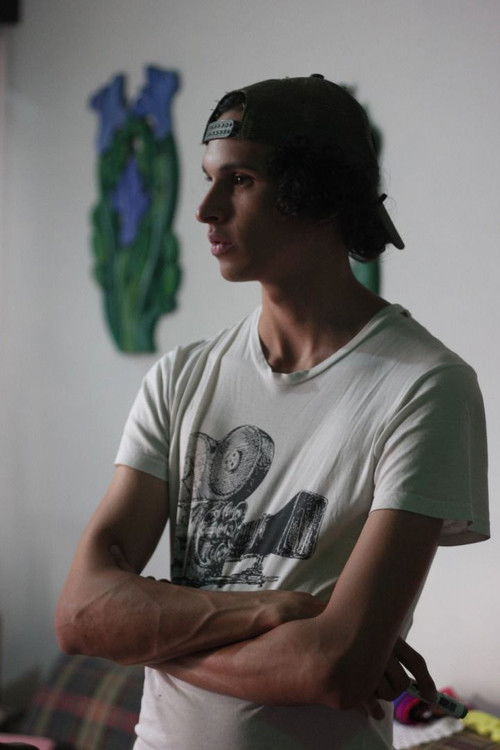 Ендика Лопез