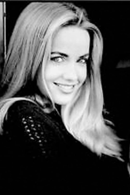 Кимберлй Келлей