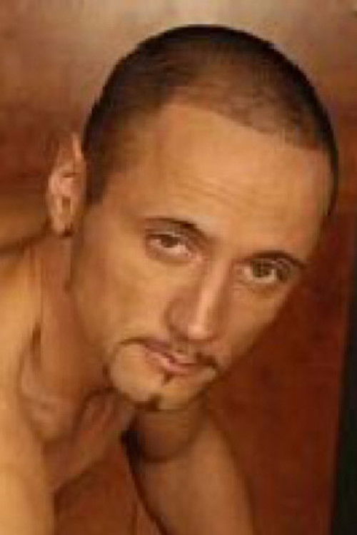 Золтан Балогх