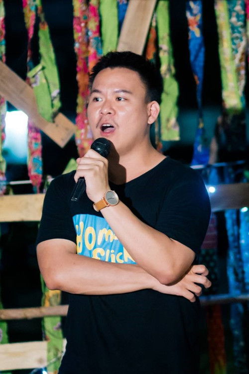 Цхалат Сириwаниj