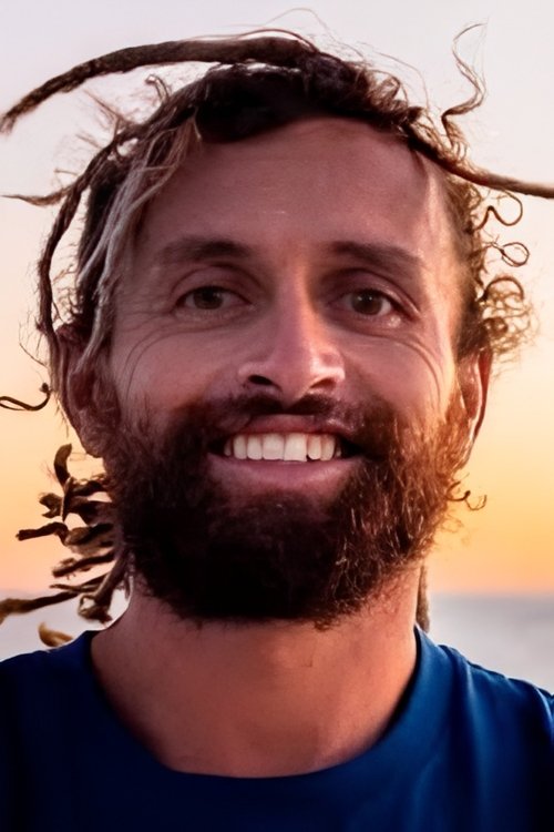 Андре Ререкура