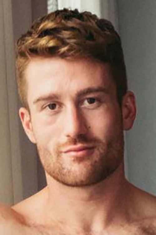 Оливиер Роберт