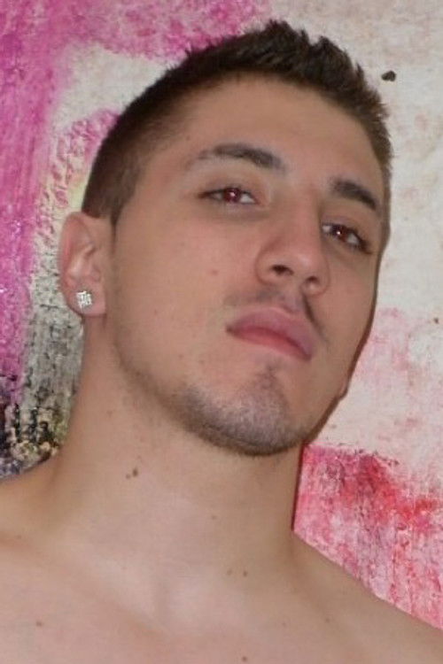 Матт Кеннедй