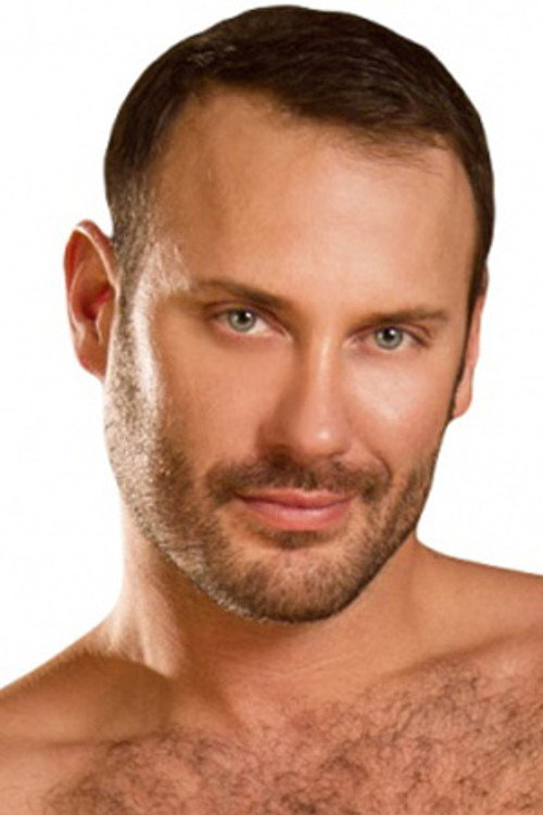 Форд Андреwс