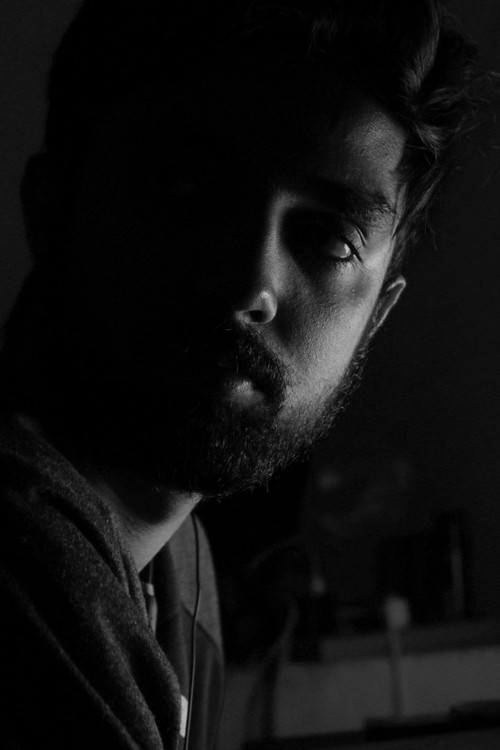 Лаксхай Дхупар