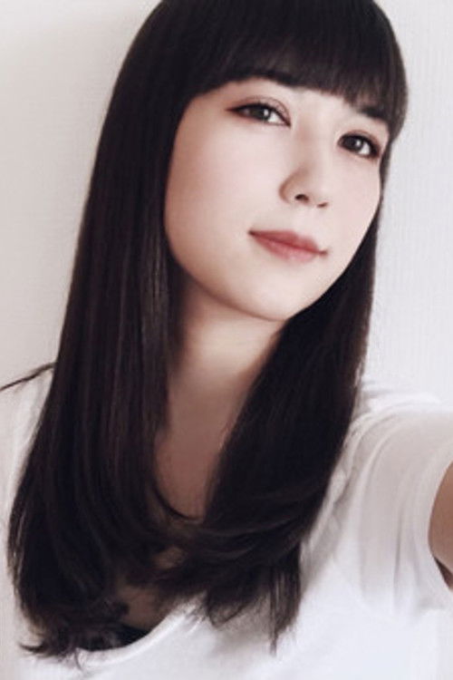 Йуки Мизутани