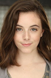 Ханнах Вицториа Стоцк