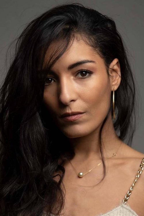 Сиèме Милади