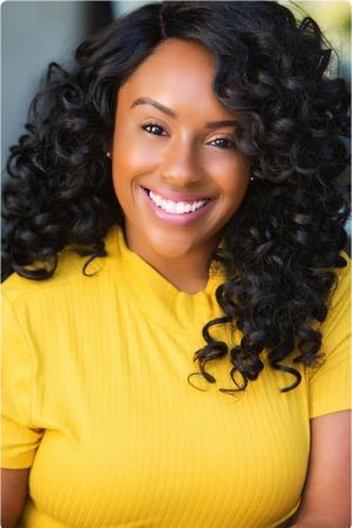 Мониqуе Барсх