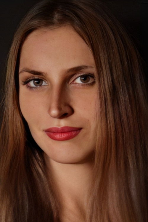 Çиğдем Бенли