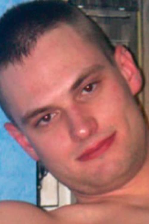 Jон Ландерс