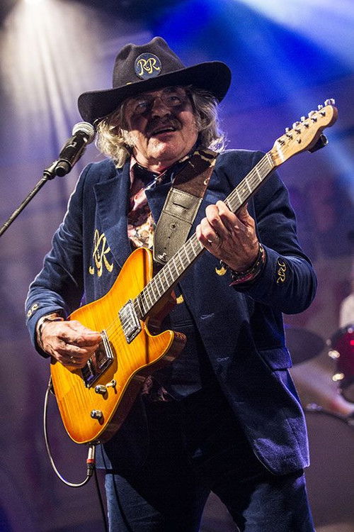 Бенние Jолинк