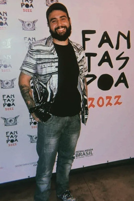 Нíцолас Лобато