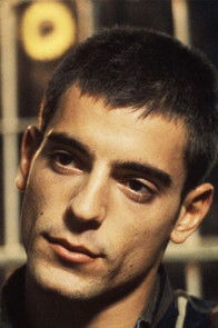 Валерио Фоглиа Манзилло