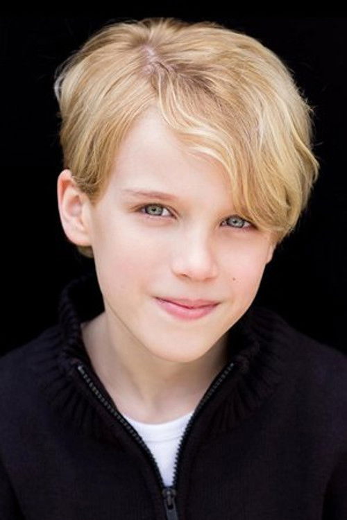 Луцас Ройалтй