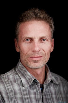 Jиří Заплетал