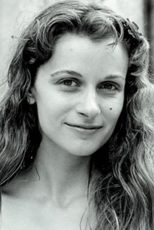 Анабелле Лацхатте