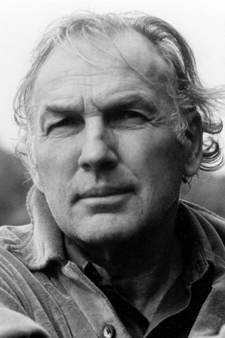 Пиерре Перраулт