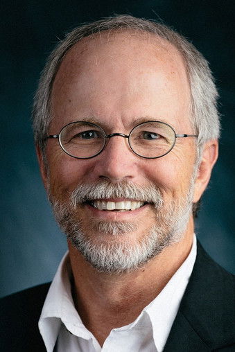 Буддй Греене