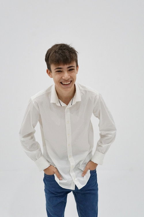 Jоан Фернáндез