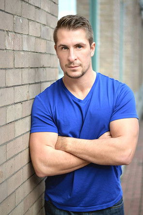 Андреw Наданйи