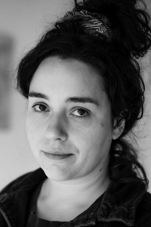 Царолйне Сценна