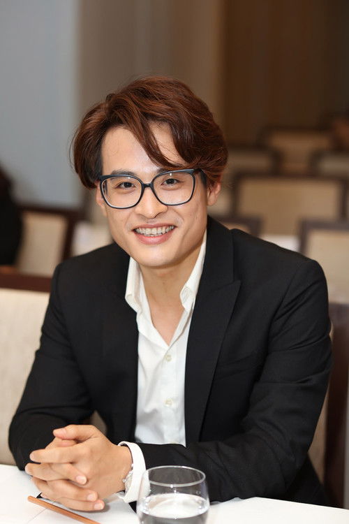 Хà Анх Туấн