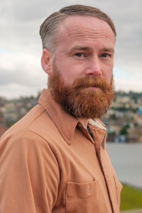 Микиецх Ницхолс