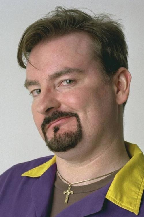  Брайан О’Хэллоран