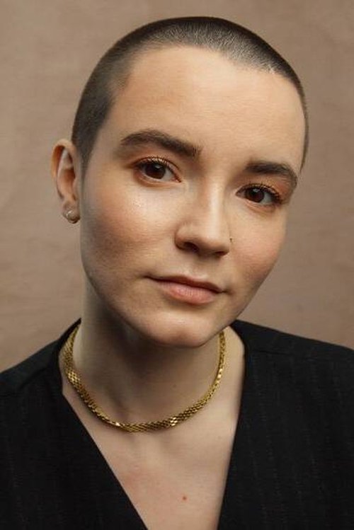 Бридие Схине