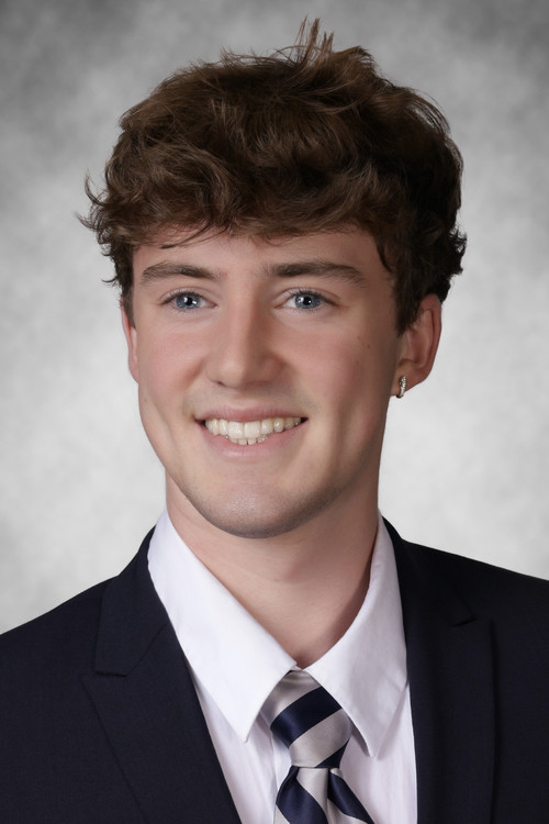 Брогхан Wилке-Хиланд