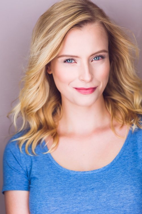 Сузанне Ленз