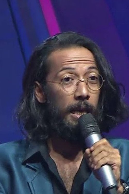 Викри Раста