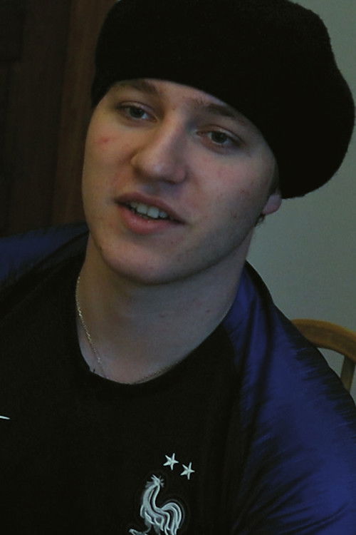 Андреа Занцхетта