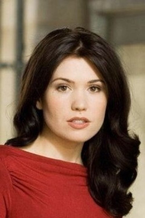 Сьюзэн Смит