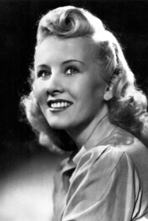 Дорит Крейслер