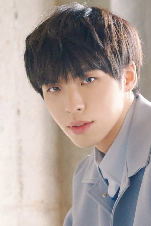 Лее Бйоунг-гон