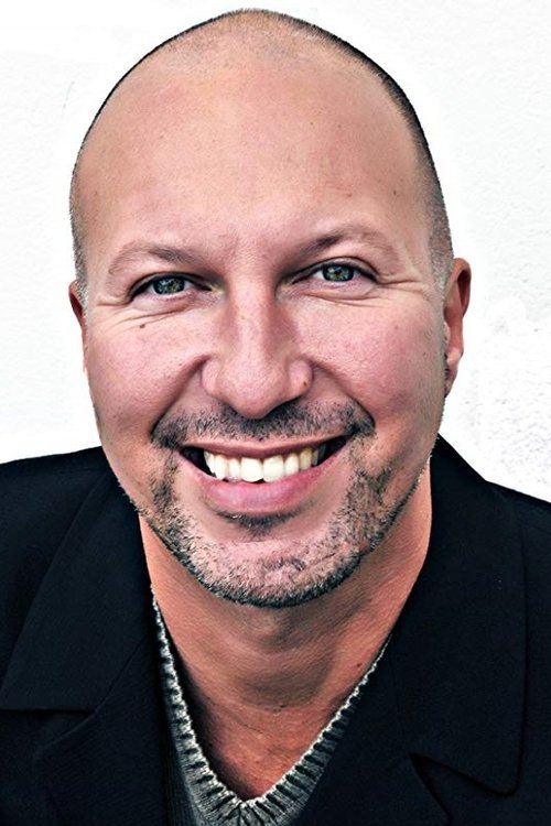 Jамил Дрисси