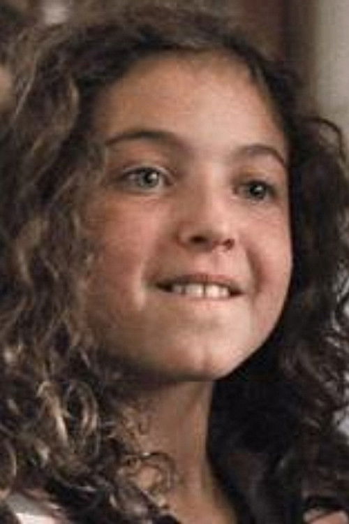 Jамие Йоунг