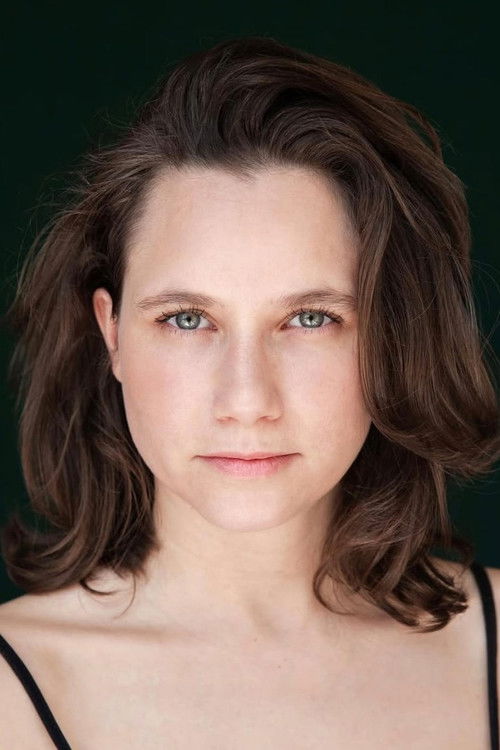 Царолина Саллес