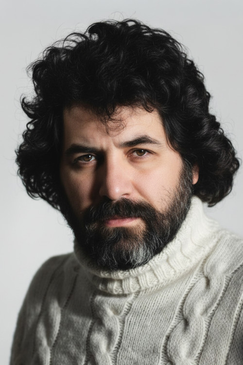 Оксал Пекмезоğлу