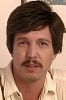 Стеве Грахам