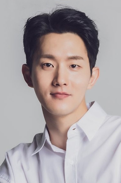 Банг Jоо-хwан