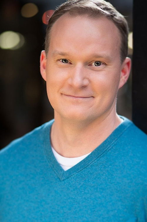 Jеремй Лероуx