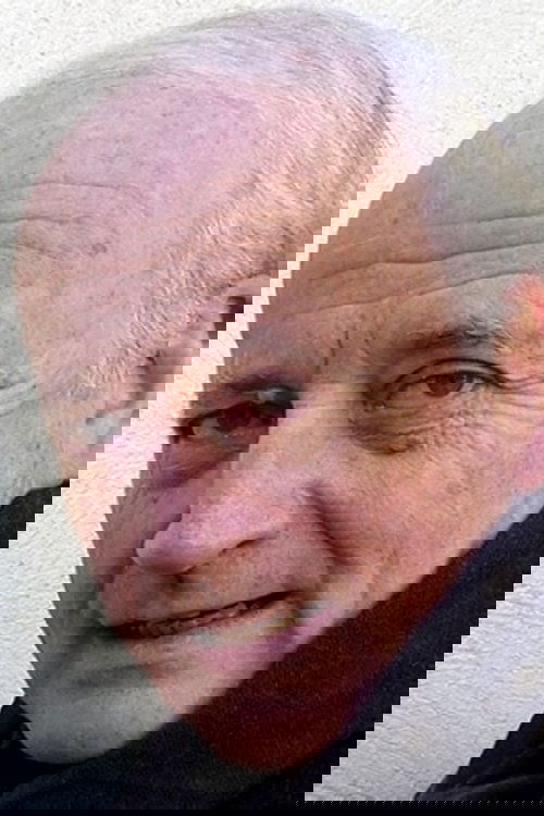 Цлауде Брéцоурт